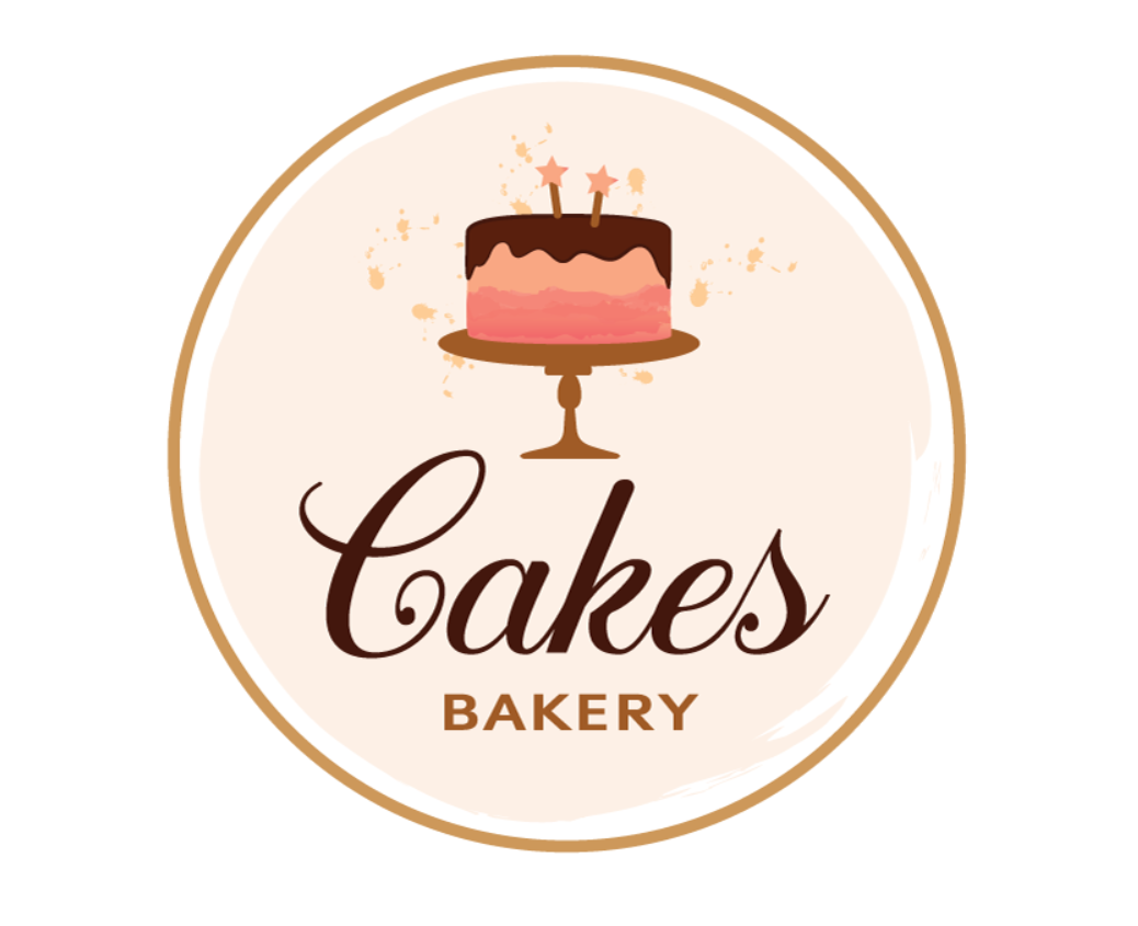 Bakery logo